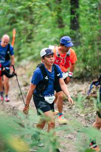 BIB: 
                            <button type="button" onclick="openModal(26874264)" class="btn btn-primary btn-sm float-right btn-popup" data-toggle="modal" data-target=".modal-high-quality">
                        <i class="fas fa-shopping-cart"></i> Add to Cart
                    </button>
                                            <button type="button" onclick="isThisMe(26874264, true)" class="btn btn-success btn-sm float-right btn-popup btn-isme hidden" data-toggle="tooltip" data-placement="bottom" title="นี่คือรูปของคุณใช่ไหม คลิกที่นี่เพื่อเอาเข้าอัลบั้ม">
                        <i class="fas fa-plus"></i> Add to album
                    </button>
                    <button type="button" onclick="isThisMe(26874264, false)" class="btn btn-warning btn-sm float-right btn-popup btn-isnotme hidden">
                        <i class="fas fa-ban"></i> Remove from album
                    </button>